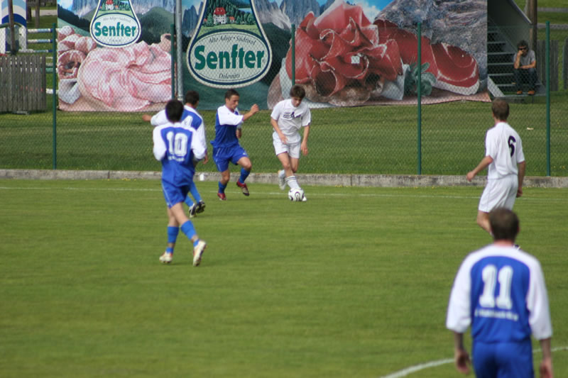 gal/24. Spieltag- SV Reischach-Muehlbach/2007-06-02 SVR - Vintl 127.jpg